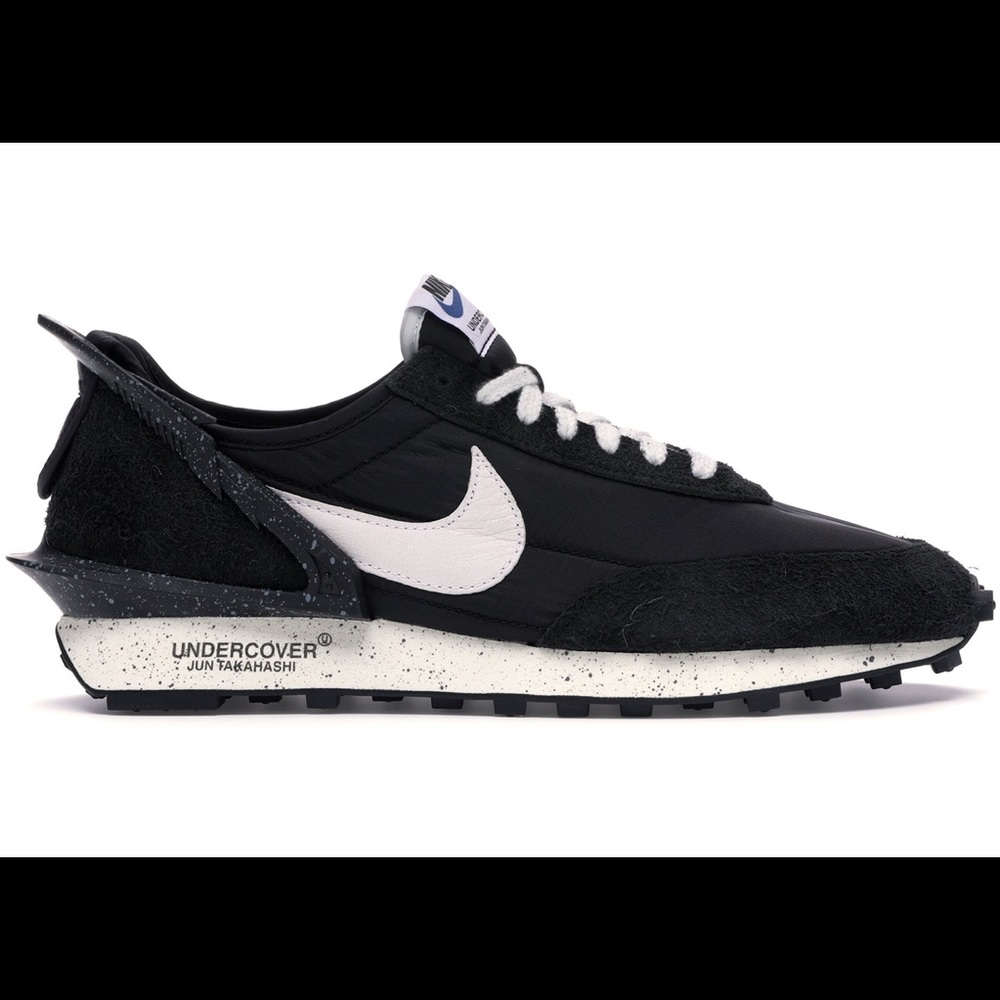 Nike X Undercover Daybreak Sneakers